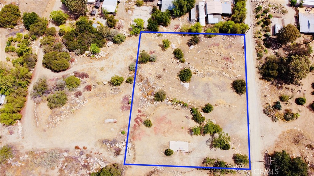 33165 Ginger Lane Property Photo 12