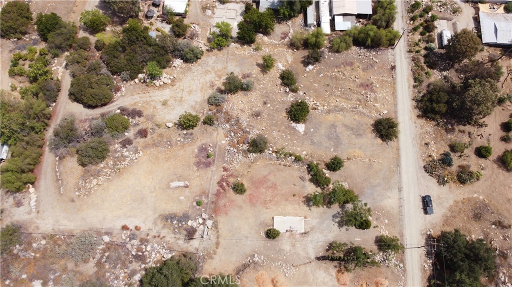 33165 Ginger Lane Property Photo 13