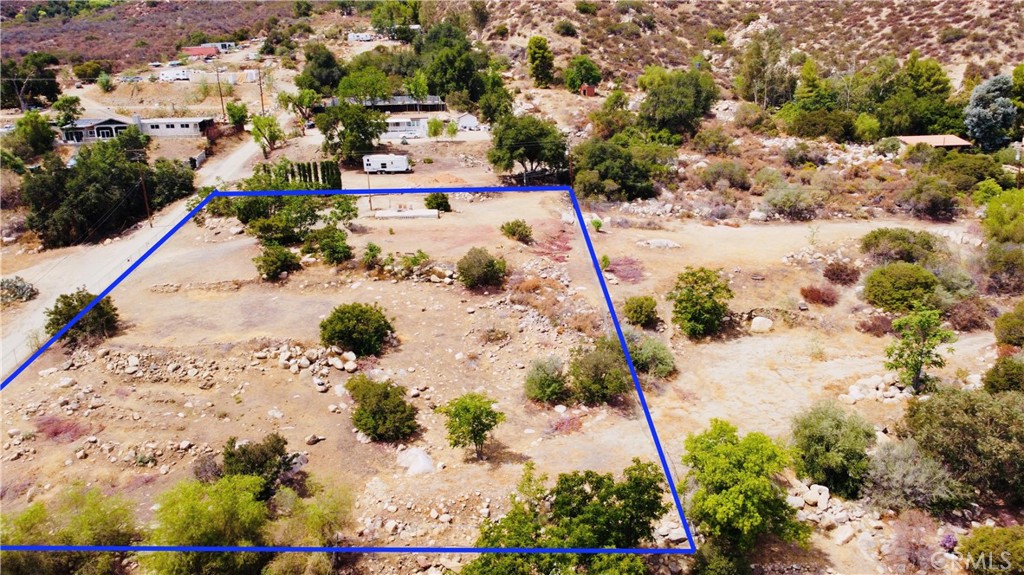 33165 Ginger Lane Property Photo 14