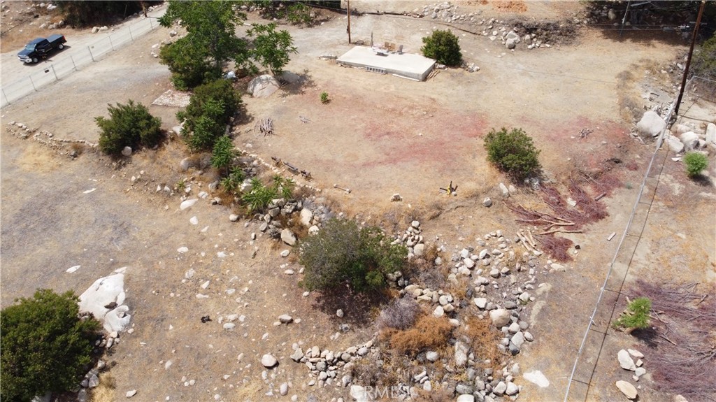 33165 Ginger Lane Property Photo 15