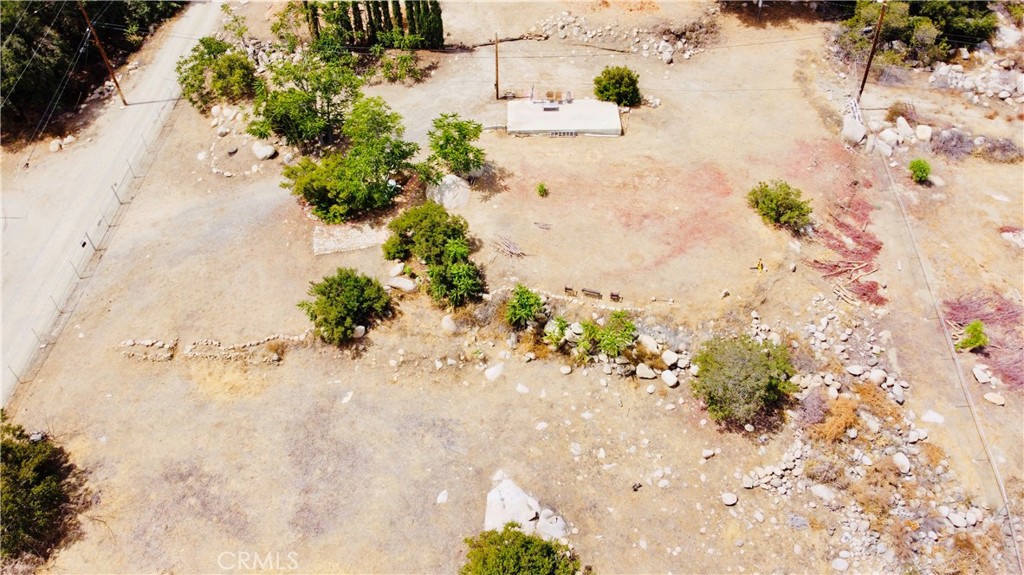 33165 Ginger Lane Property Photo 16