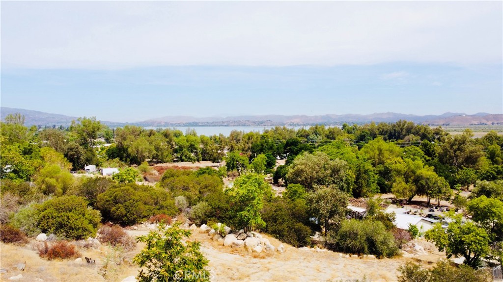 33165 Ginger Lane Property Photo 17