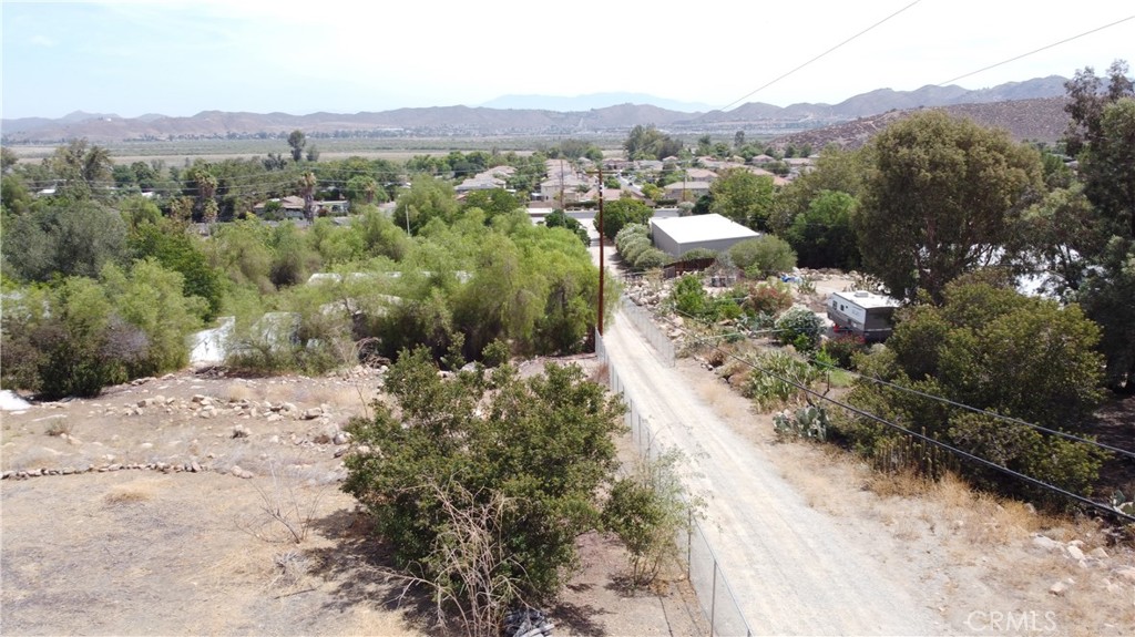 33165 Ginger Lane Property Photo 19