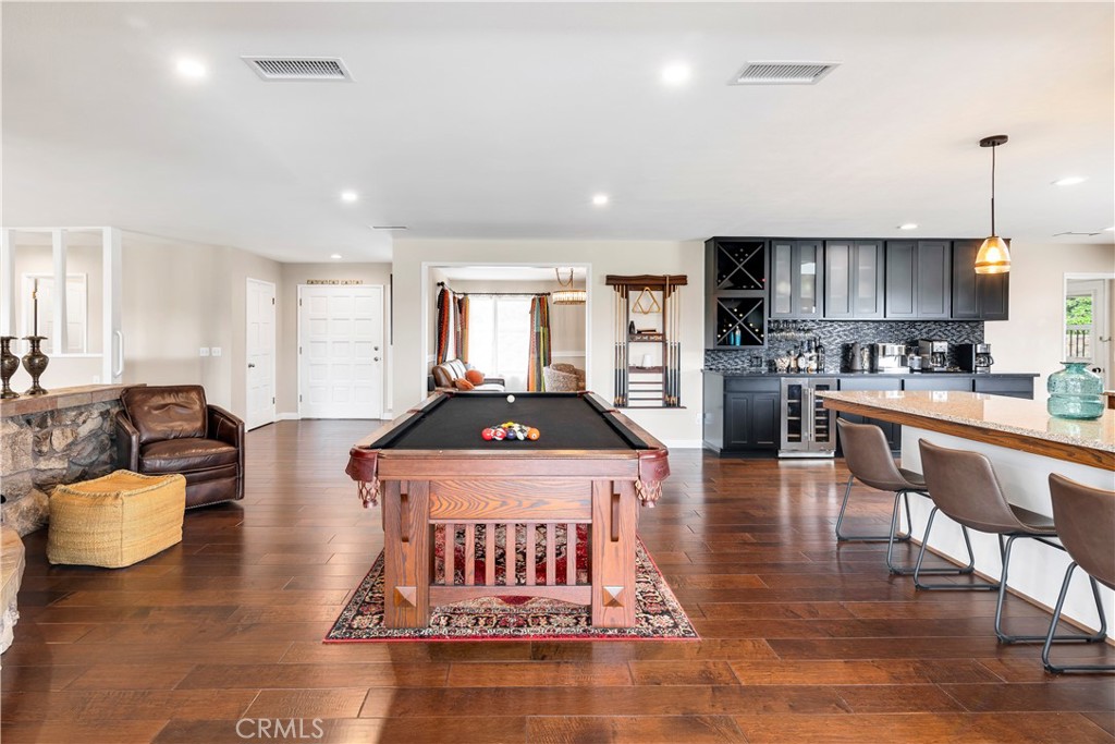 735 Del Valle Drive Property Photo 18