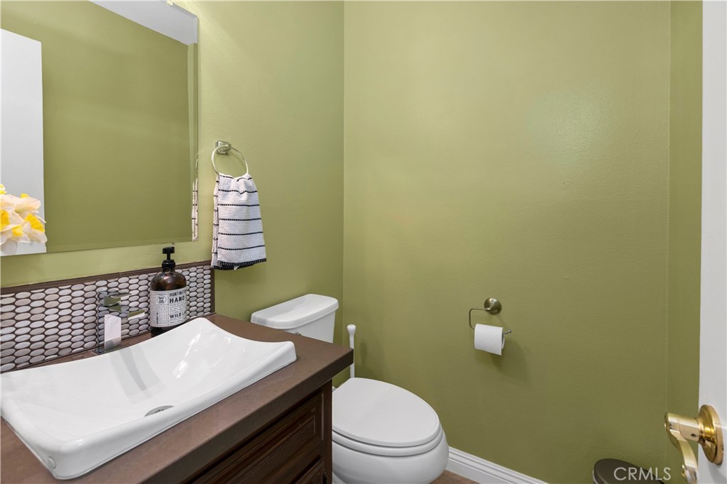 735 Del Valle Drive Property Photo 22