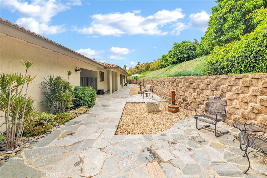 735 Del Valle Drive Property Photo 38