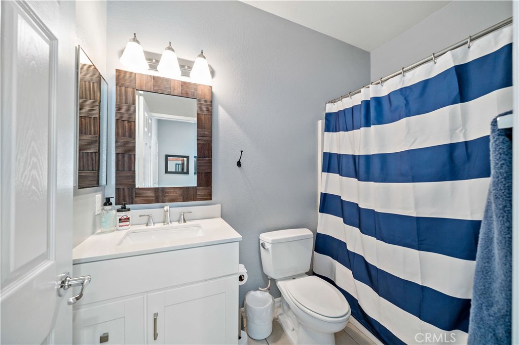 28187 Meadowsweet Drive Property Photo 6