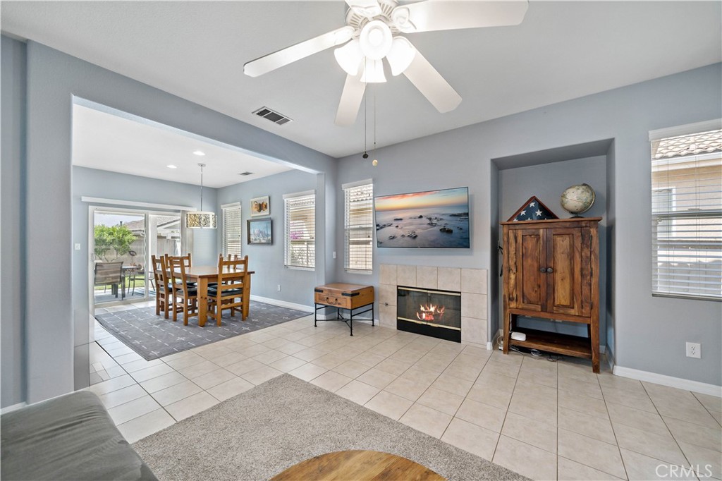 28187 Meadowsweet Drive Property Photo 10