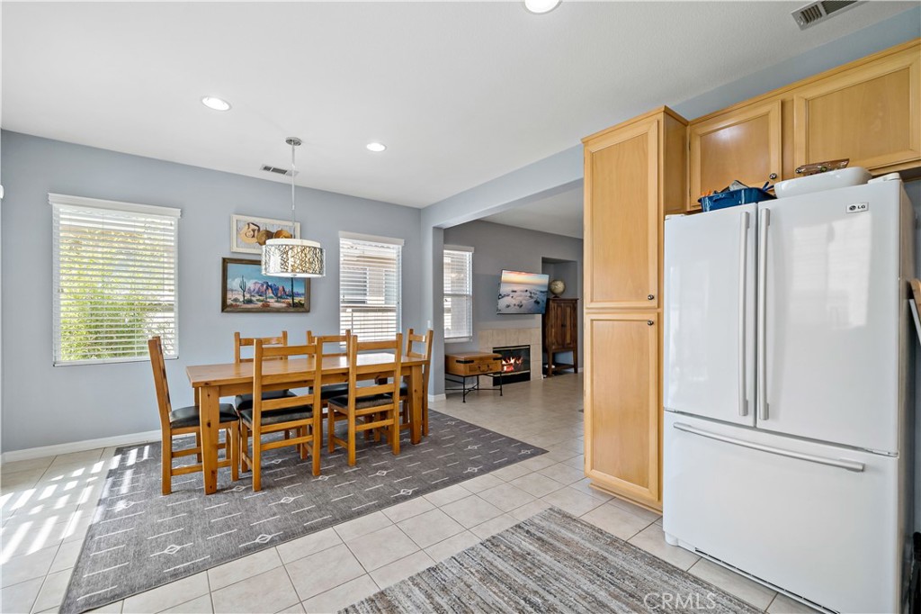 28187 Meadowsweet Drive Property Photo 16