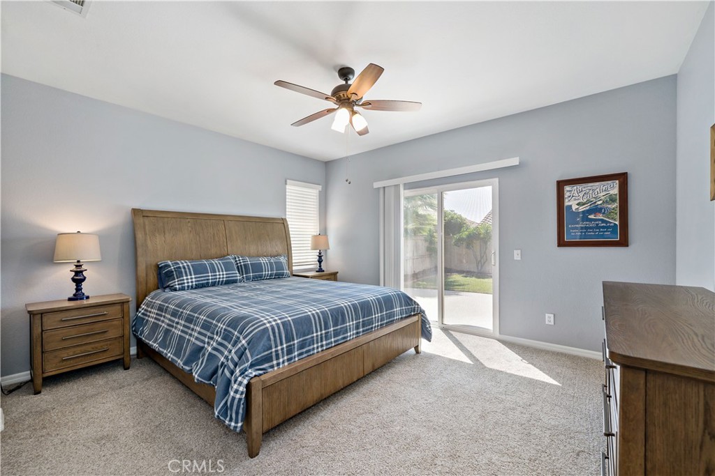 28187 Meadowsweet Drive Property Photo 17