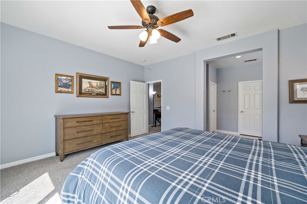 28187 Meadowsweet Drive Property Photo 18