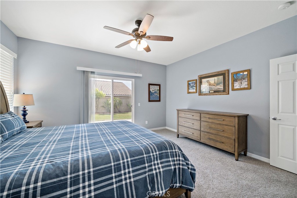 28187 Meadowsweet Drive Property Photo 19