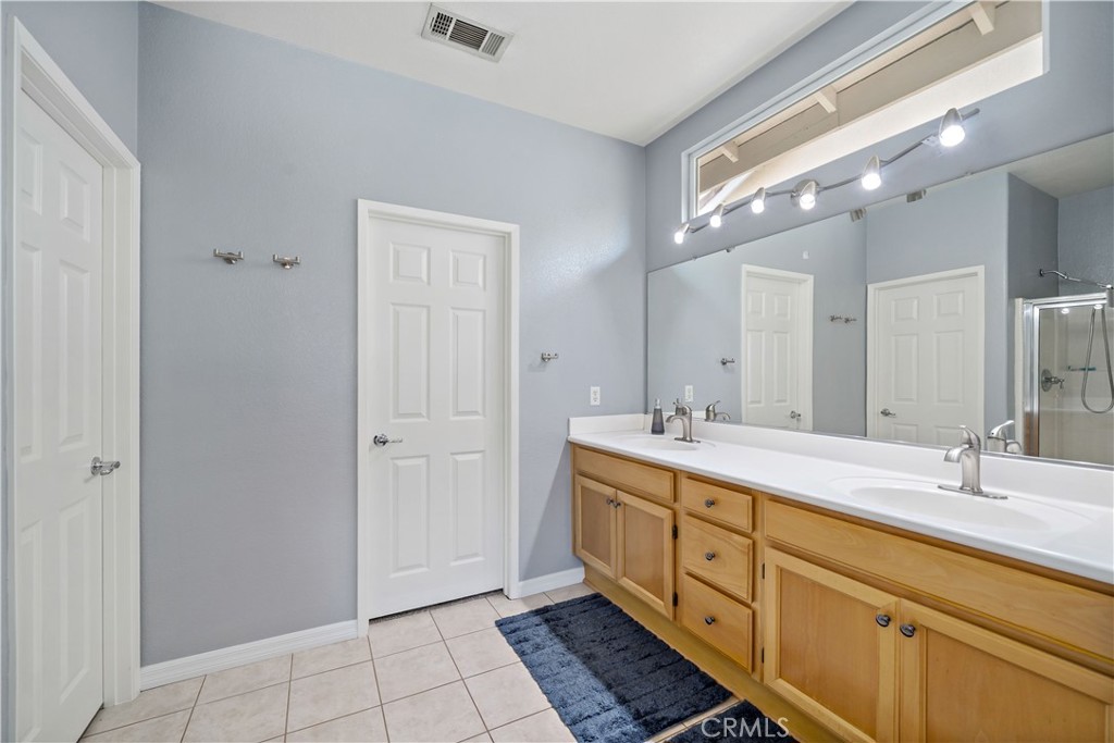 28187 Meadowsweet Drive Property Photo 20