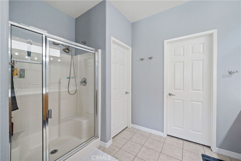 28187 Meadowsweet Drive Property Photo 21