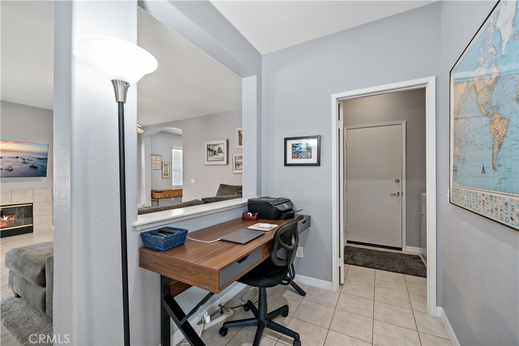 28187 Meadowsweet Drive Property Photo 22