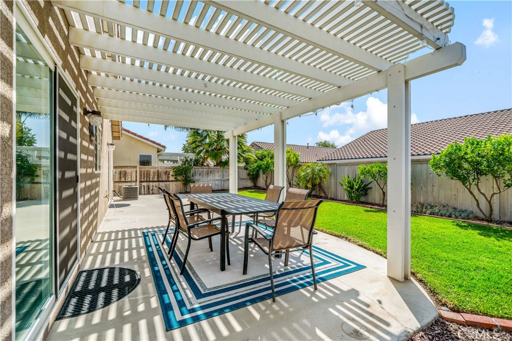 28187 Meadowsweet Drive Property Photo 24