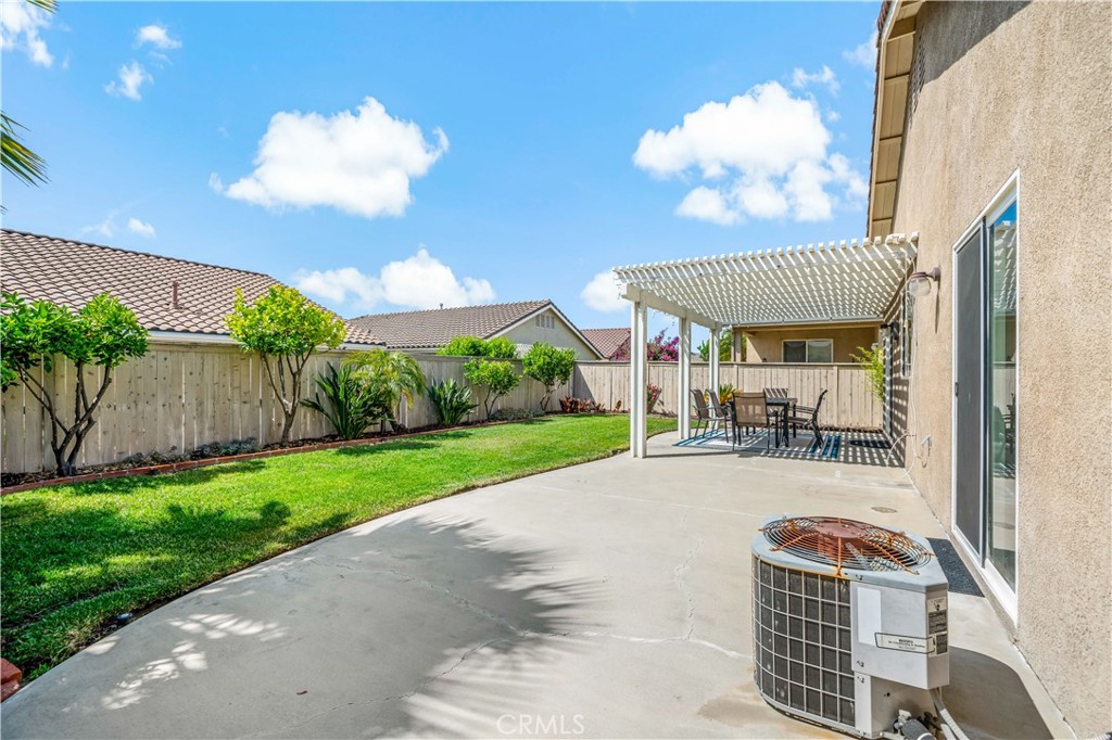 28187 Meadowsweet Drive Property Photo 26