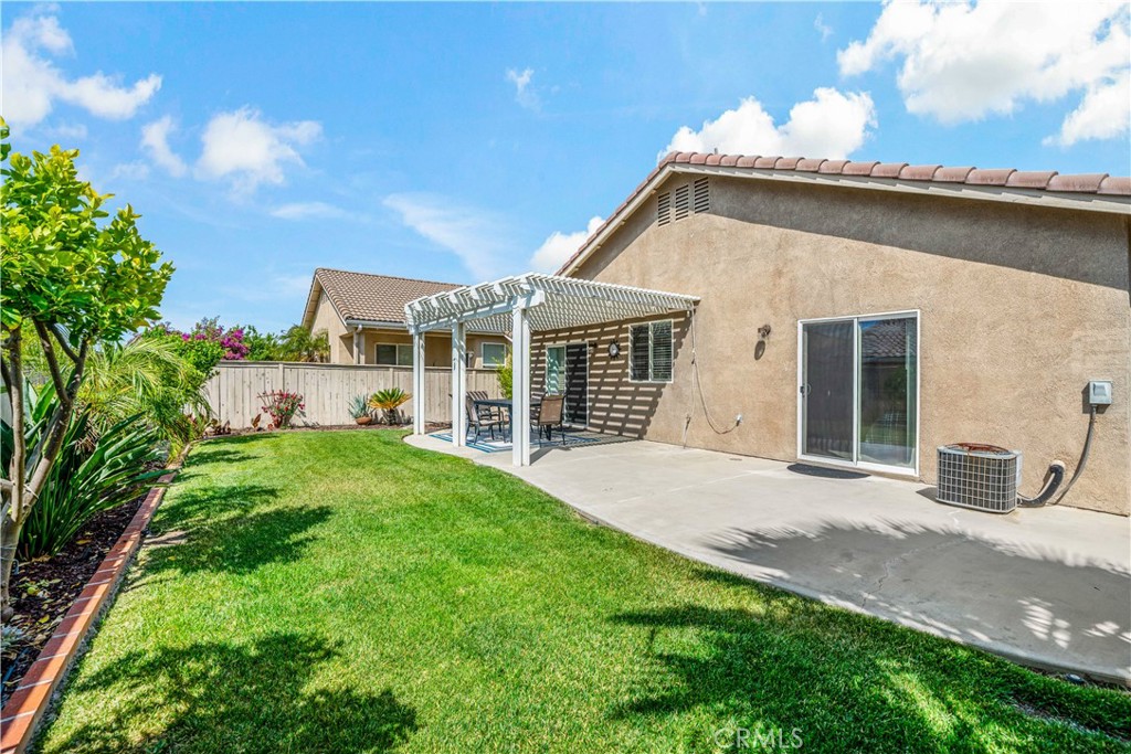 28187 Meadowsweet Drive Property Photo 27