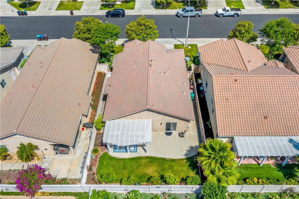 28187 Meadowsweet Drive Property Photo 28