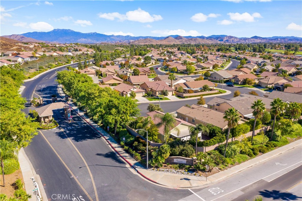 28187 Meadowsweet Drive Property Photo 31
