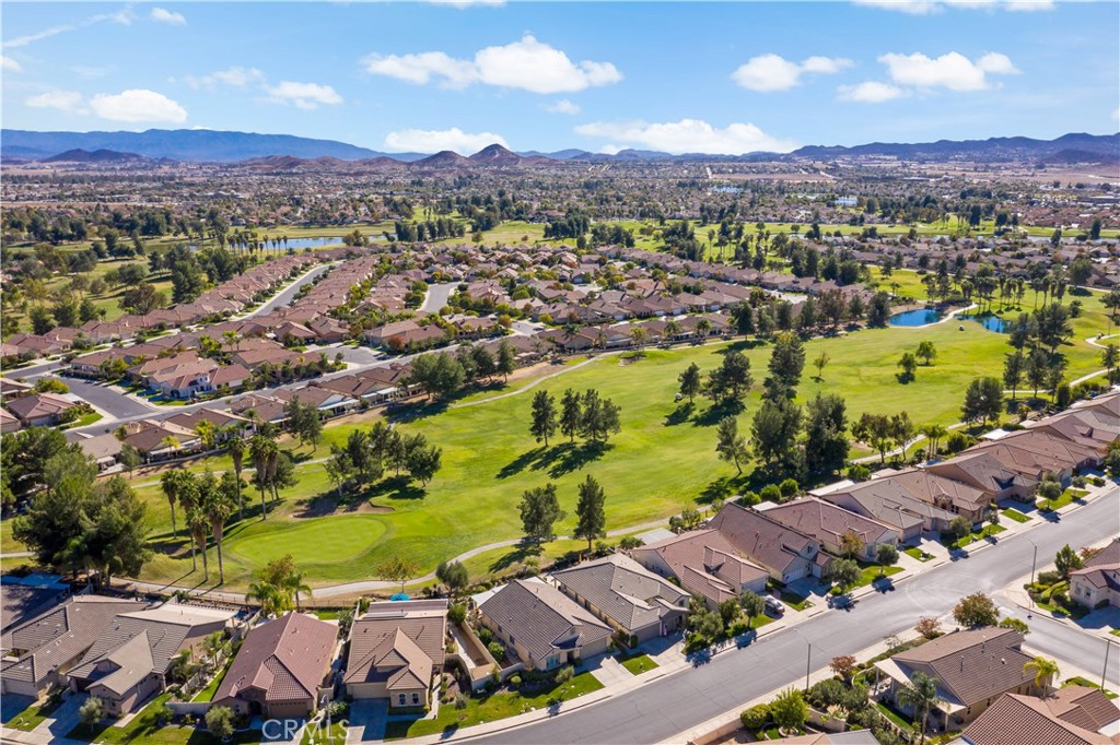 28187 Meadowsweet Drive Property Photo 32