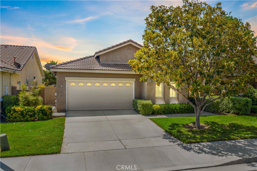 28187 Meadowsweet Drive Property Photo 33