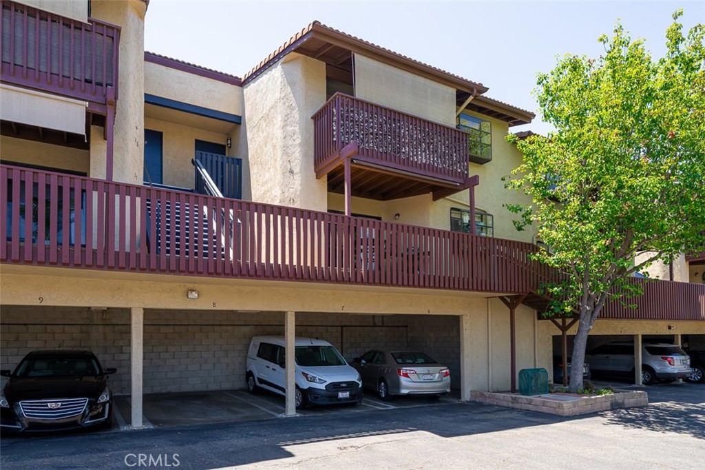 440 W Citracado 19 Property Photo 1