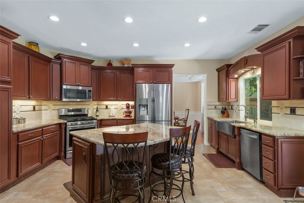 29944 Peach Tree Court Property Photo 1