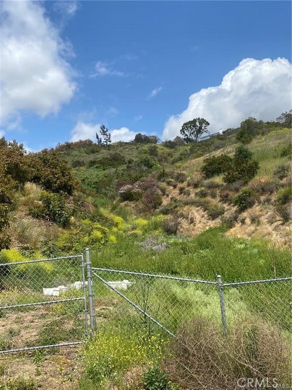 0 Aquaduct Road Property Photo 2