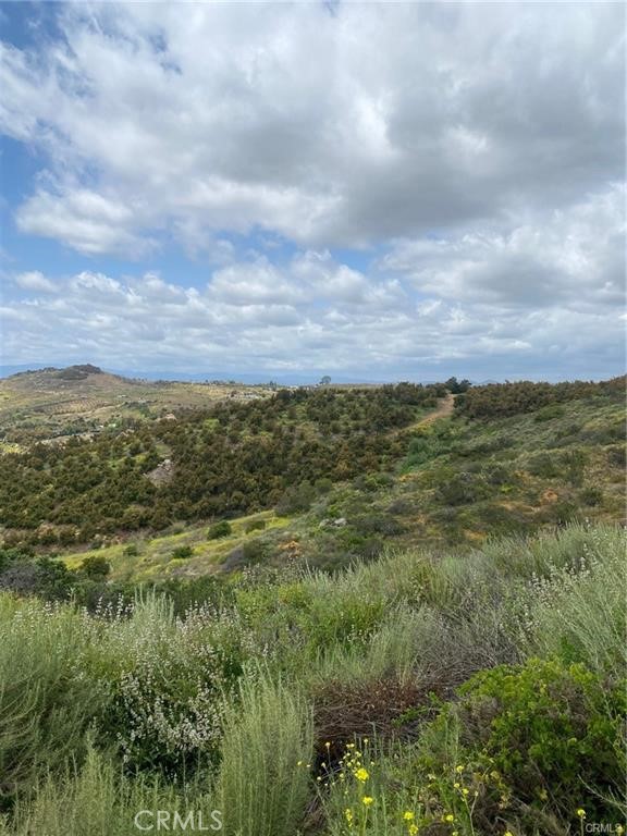 0 Aquaduct Road Property Photo 3