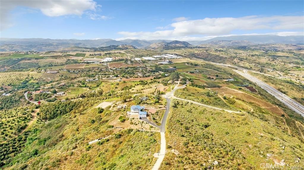 0 Aquaduct Road Property Photo 4