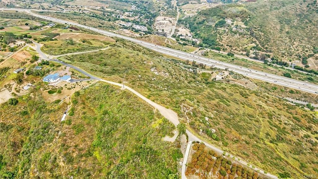 0 Aquaduct Road Property Photo 5