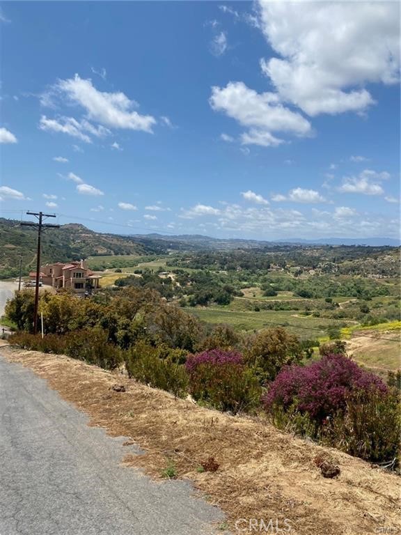 0 Aquaduct Road Property Photo 6