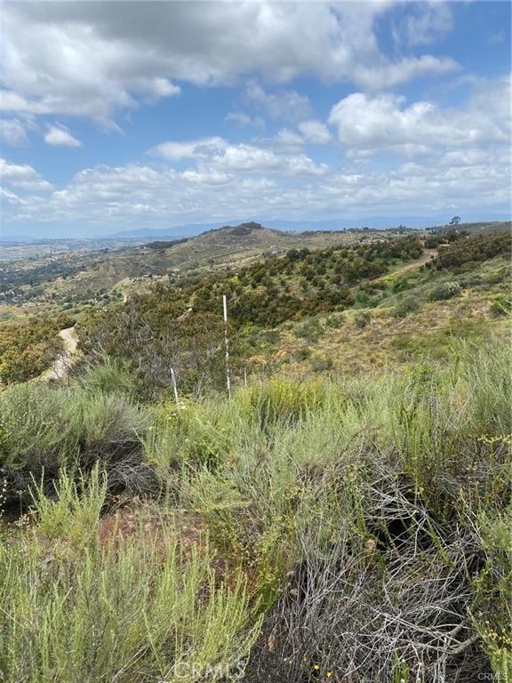 0 Aquaduct Road Property Photo 7