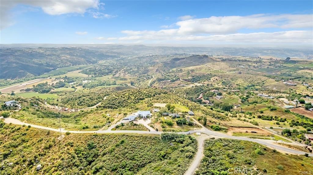 0 Aquaduct Road Property Photo 8