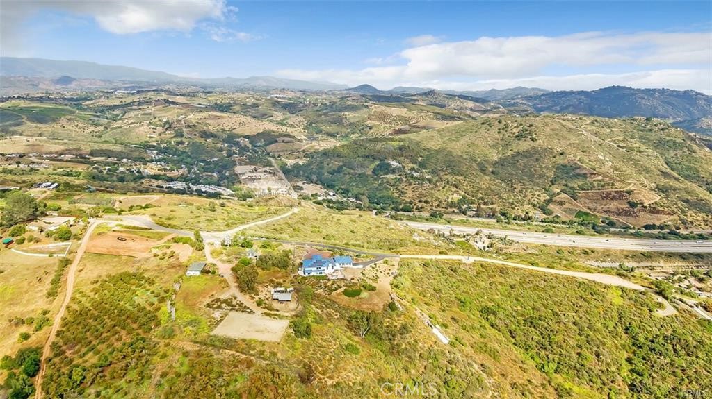 0 Aquaduct Road Property Photo 10