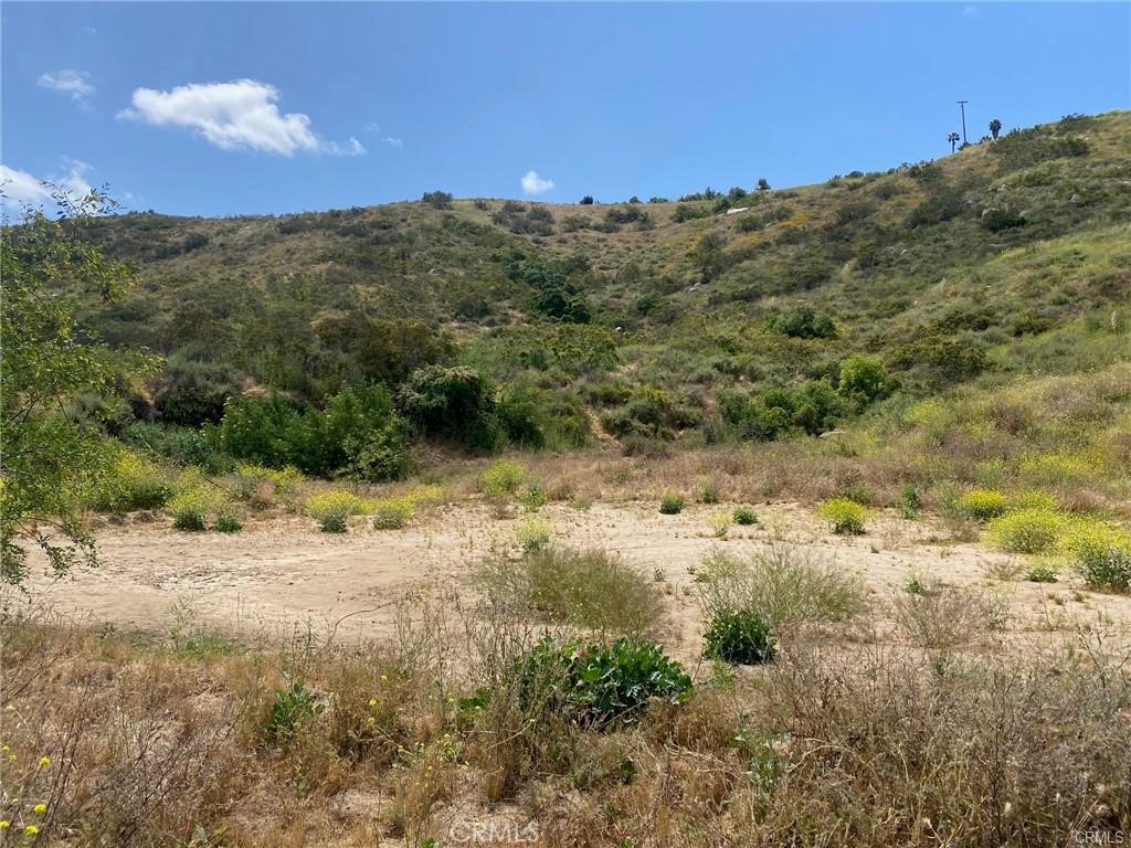 0 Camino De Property Photo 1