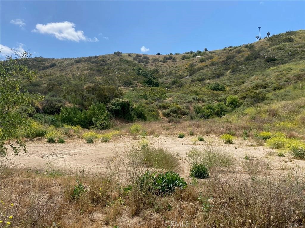 0 Cristo Rey Property Photo 3