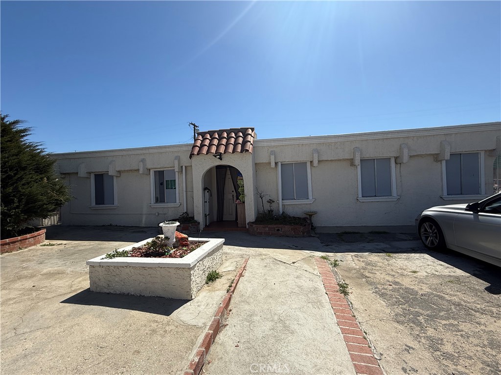12406 Haley Street Property Photo 1