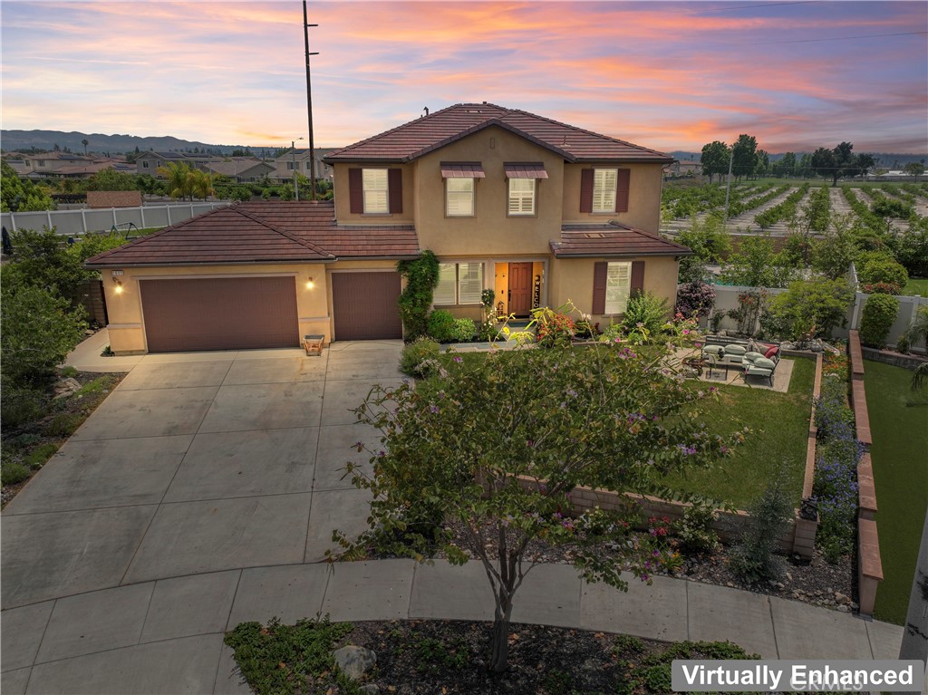 1600 Liv Court Property Photo 1