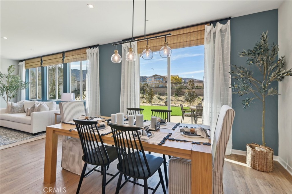 41847 Oak Barrel Court Property Photo 6