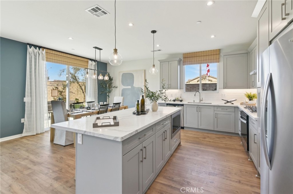 41847 Oak Barrel Court Property Photo 11