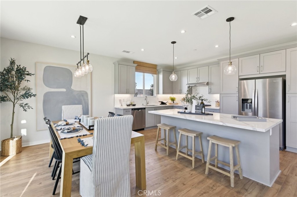 41847 Oak Barrel Court Property Photo 12