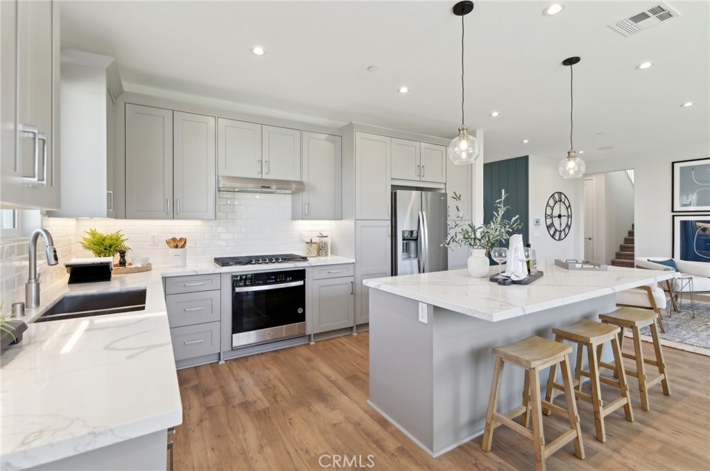 41847 Oak Barrel Court Property Photo 14