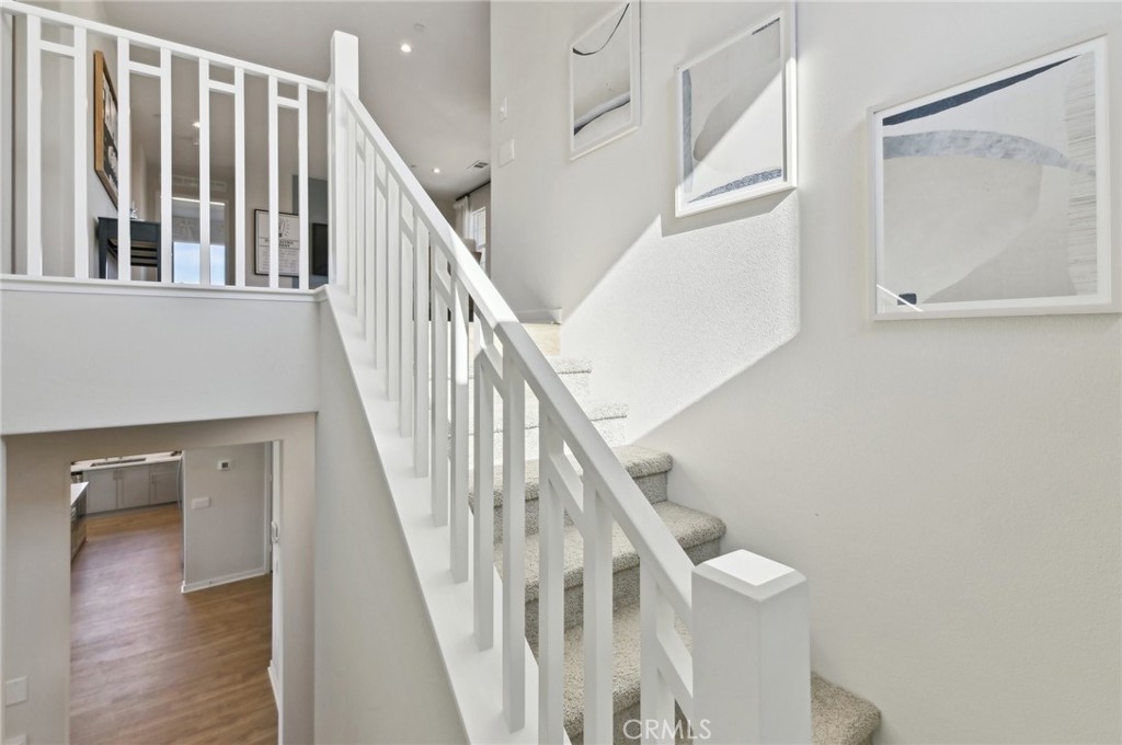 41847 Oak Barrel Court Property Photo 16
