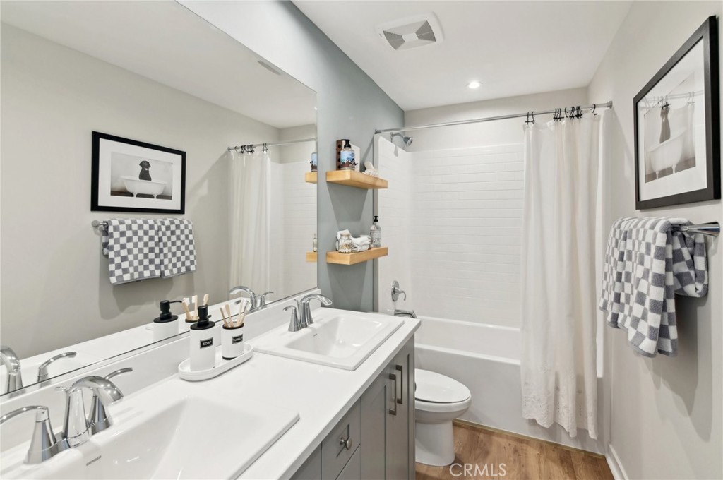 41847 Oak Barrel Court Property Photo 20