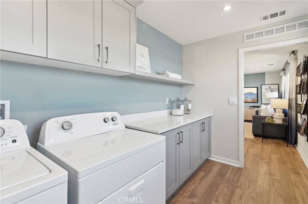 41847 Oak Barrel Court Property Photo 25