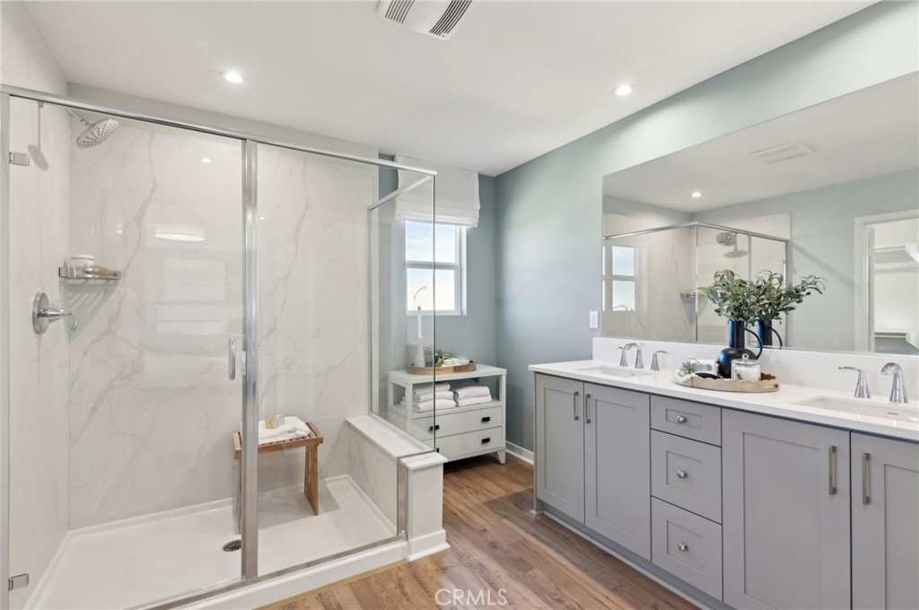 41847 Oak Barrel Court Property Photo 26