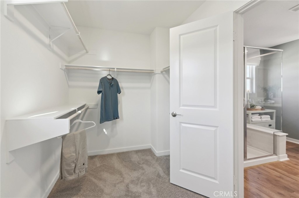 41847 Oak Barrel Court Property Photo 27