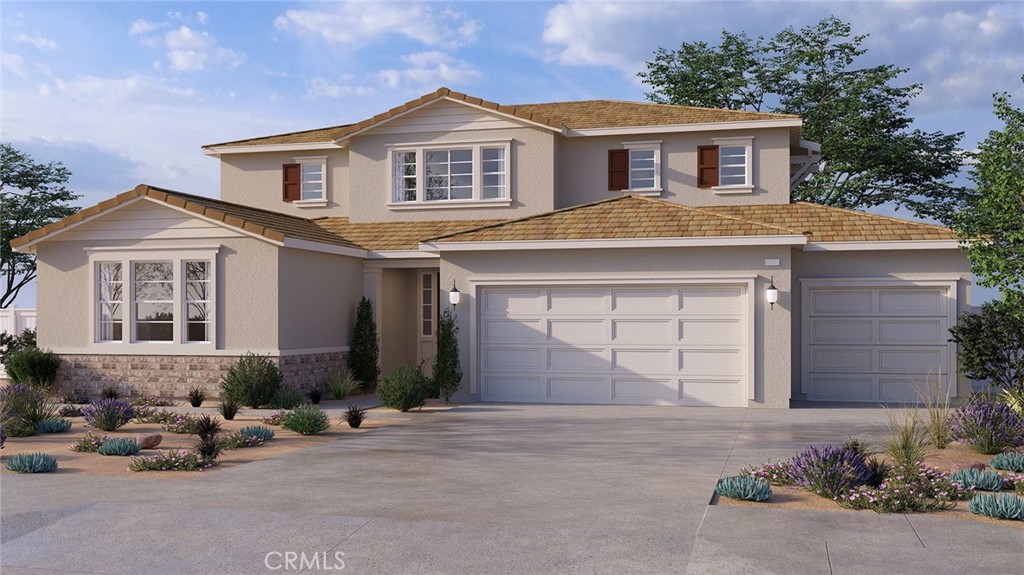 41847 Oak Barrel Court Property Photo 32